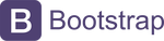 bootstrap