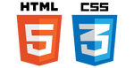 html5-css3