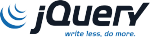 jquery