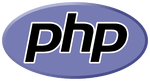 php