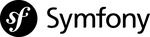 symfony