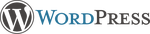 wordpress